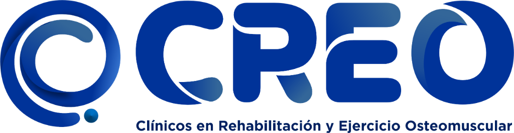 CREO SAS