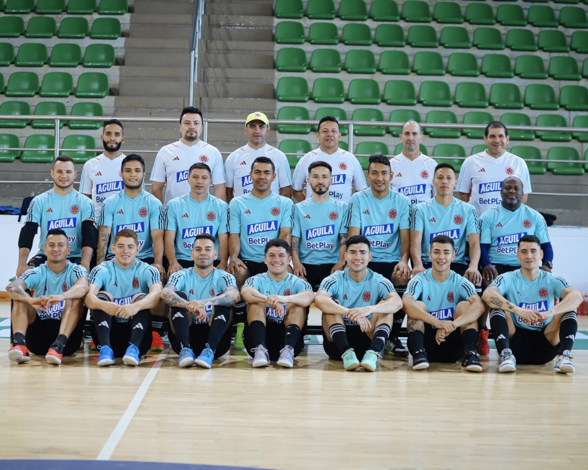 La Ciencia del Sueño y la Recuperación de Lesiones