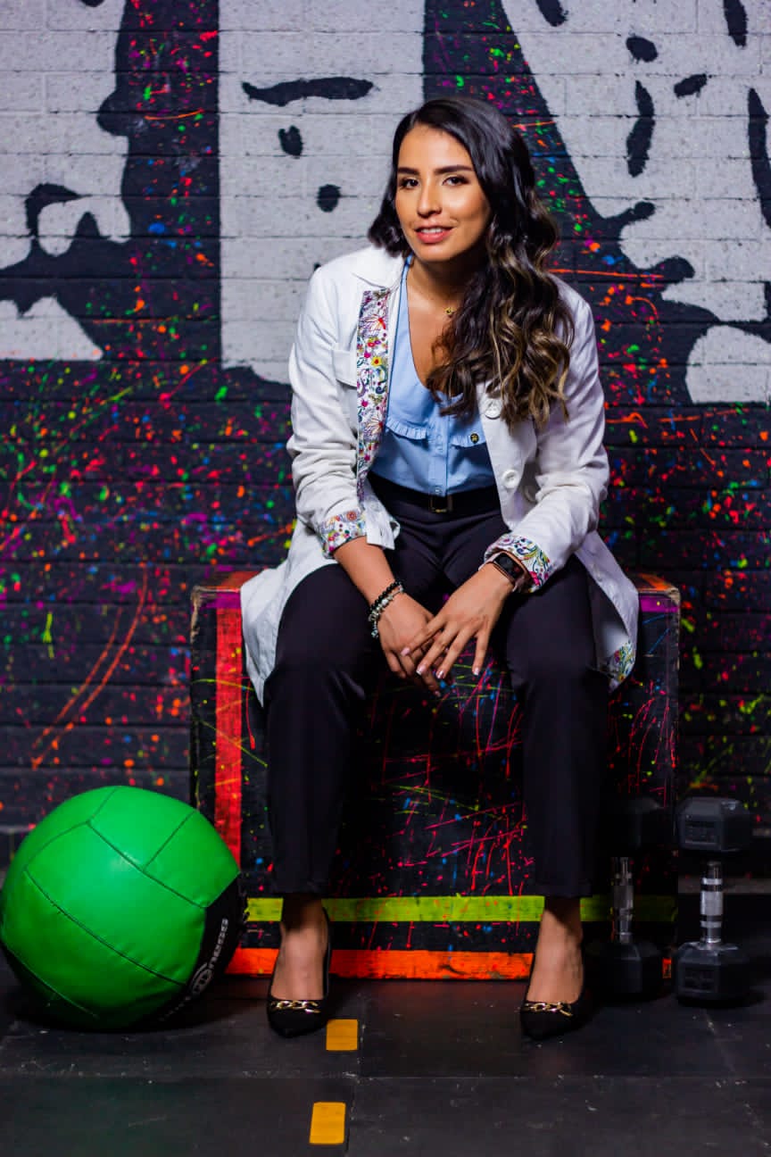 Medicina Regenerativa